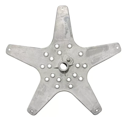 ESTRELLA C12 DREAN CONCEPT 5.05-LOGIC TECH (ORIGINAL)