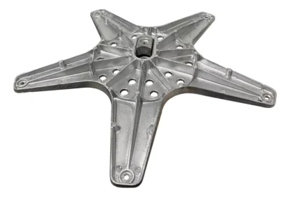ESTRELLA C12 DREAN CONCEPT 5.05-LOGIC TECH (ORIGINAL) - Image 2