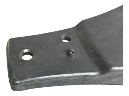 SOPORTE TAMBOR ESTRELLA LG T8000TD - Image 2