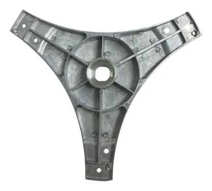 SOPORTE TAMBOR ESTRELLA LG T8000TD - Image 3