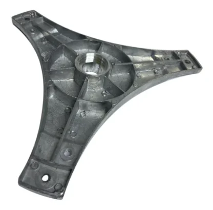 SOPORTE TAMBOR ESTRELLA LG T8000TD