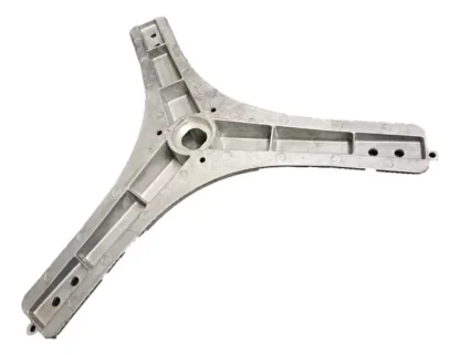 SOPORTE CENTRIFUGO AL 9-11KG - Image 4