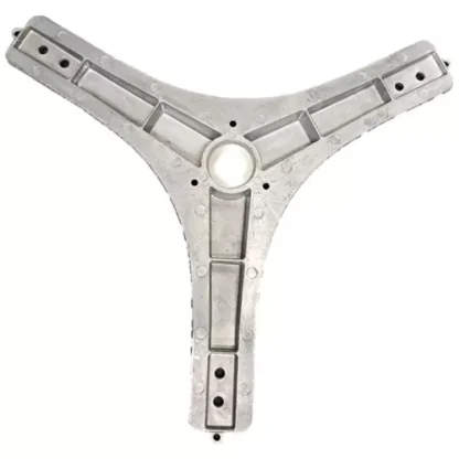 SOPORTE CENTRIFUGO AL 9-11KG