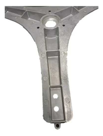 SOPORTE CENTRIFUGO AL 9-11KG - Image 2