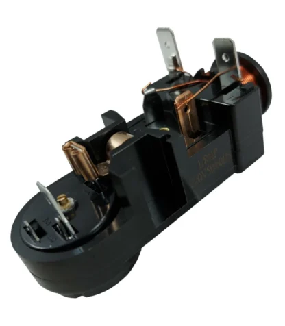 RELAY CON TERMICO (PW5,5A) 1/6 - Image 3