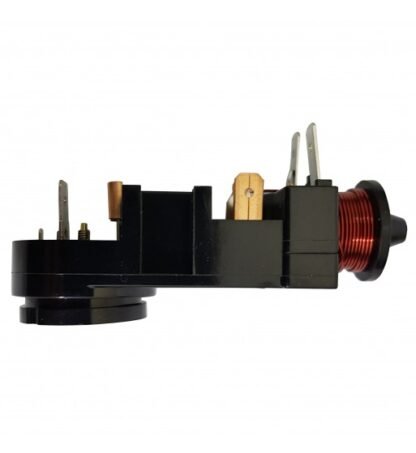 RELAY CON TERMICO (PW7,5A) 1/5 - Image 4