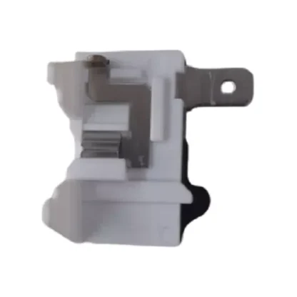 PROTECTOR TERMICO   1/5 F 2QD-15
