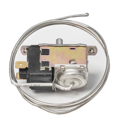 TERMOSTATO Bl/MG/COL RC-94526-2