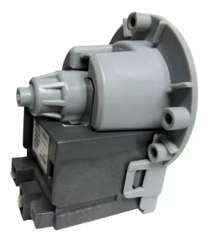 ELECTROBOMBA ASKOLL SOLA -MOTOR SOLO - Image 2