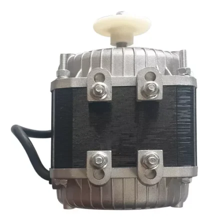 MOTOR TIPO ELCO 34w - Image 2