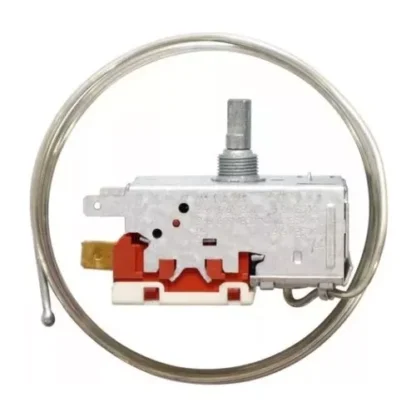 TERMOSTATO GAFA KD 26.1