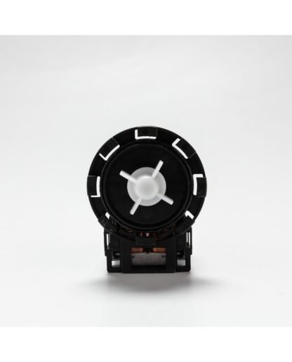 ELECTROBOMBA 1/2 GIRO - Image 2
