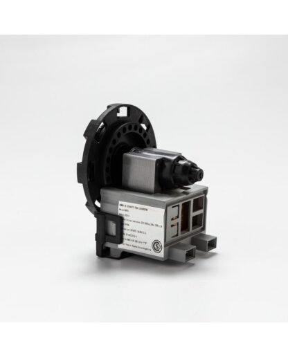 ELECTROBOMBA 1/2 GIRO - Image 3