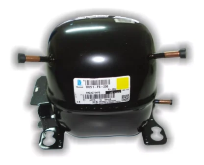 MOTOCOM. FAM TECUMSEH THG-1374 YS 1/4 R134