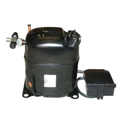 MOTOCOM. HUAYI 1 HP - R134A GS26TB-HMBP C/LLAVE = NJ6220Z/TYA4489YKS/CAE4511Y - 220-240V 50Hz