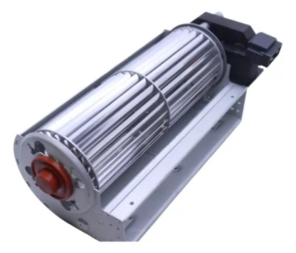 MOTOR DERECHO 180 MM  tangencial