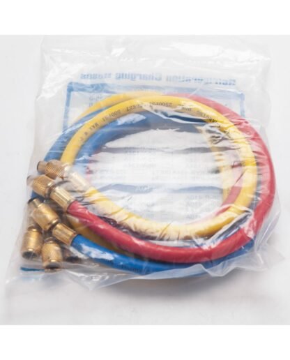 JUEGO MAN 120 CM R-12 360-RYB