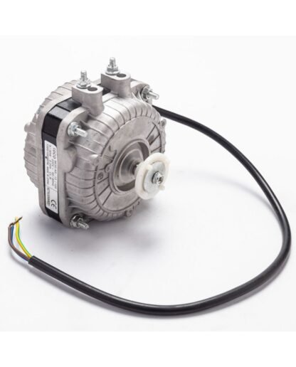 MOTOR TIPO ELCO 10w - Image 2