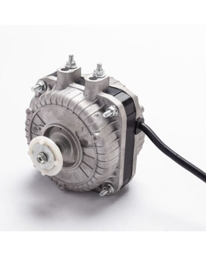 MOTOR TIPO ELCO 10w