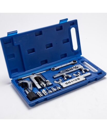 CAJA DE HERRAMIENTAS  (278) virolero