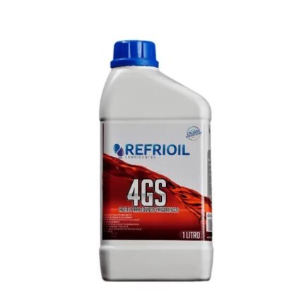 ACEITE 4GS X1L SUNISO