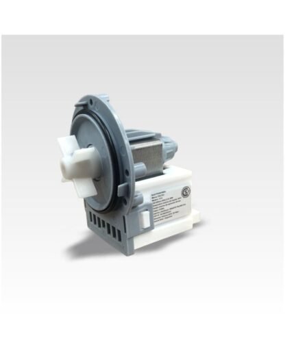 ELECTROBOMBA SOLA  ITALTEC - Image 2