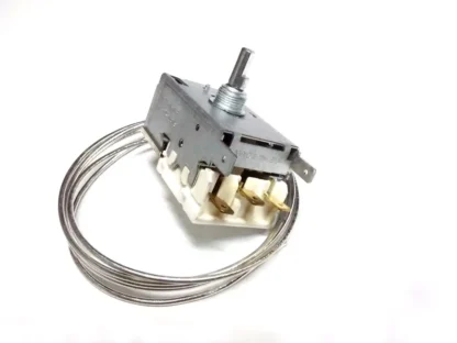 TERMOSTATO NO FROST  K54 L1949 KOHINOOOR