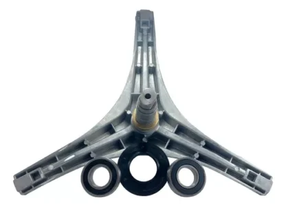 KIT EJE TAMBOR MABE 7-8Kg 6207 / 6206