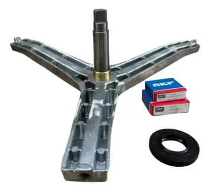KIT SAMSUNG 6, 7, 9KG