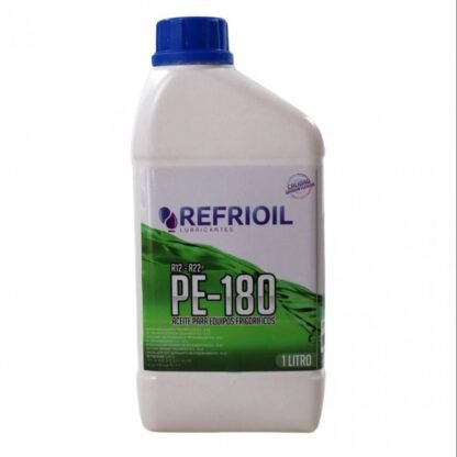ACEITE PE-180