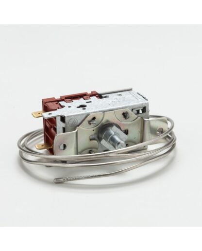 TERMOSTATO  RC-13646-2