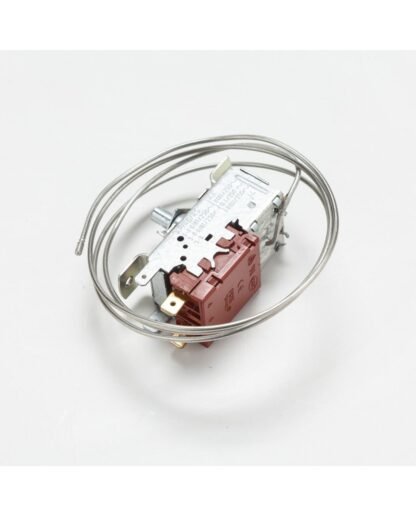 TERMOSTATO  RC-13646-2 - Image 2